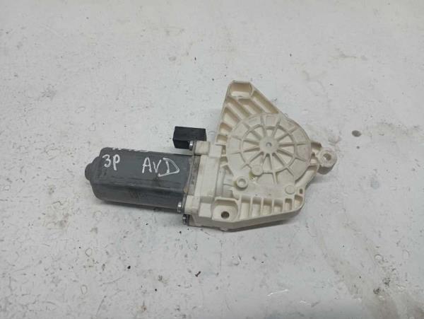 MOTEUR LEVE VITRE AVANT DROIT MERCEDES - Vue 1